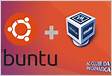 Guia Completo Como Fazer o Download do Ubuntu Linux Passo